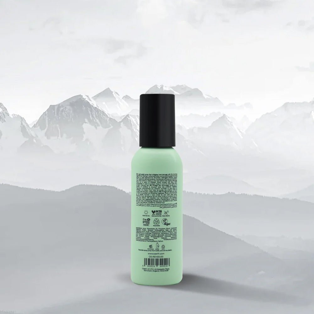 Oserth Restore Heat Shield Spray 150ml