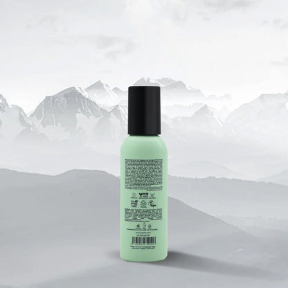 Oserth Restore Heat Shield Spray 150ml