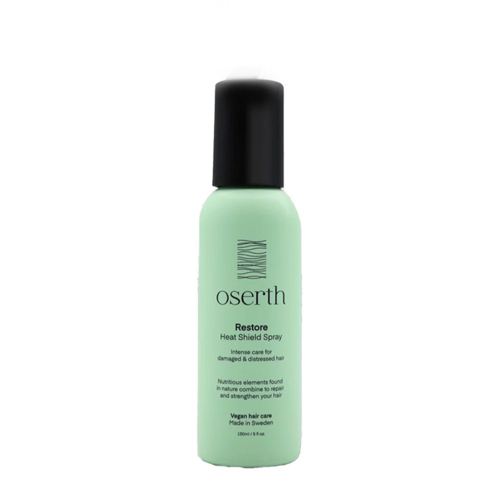 Global Beauty Hub