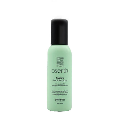 Global Beauty Hub