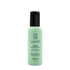 Global Beauty Hub
