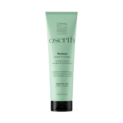 Global Beauty Hub