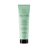 Global Beauty Hub