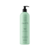 Global Beauty Hub