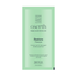 Global Beauty Hub