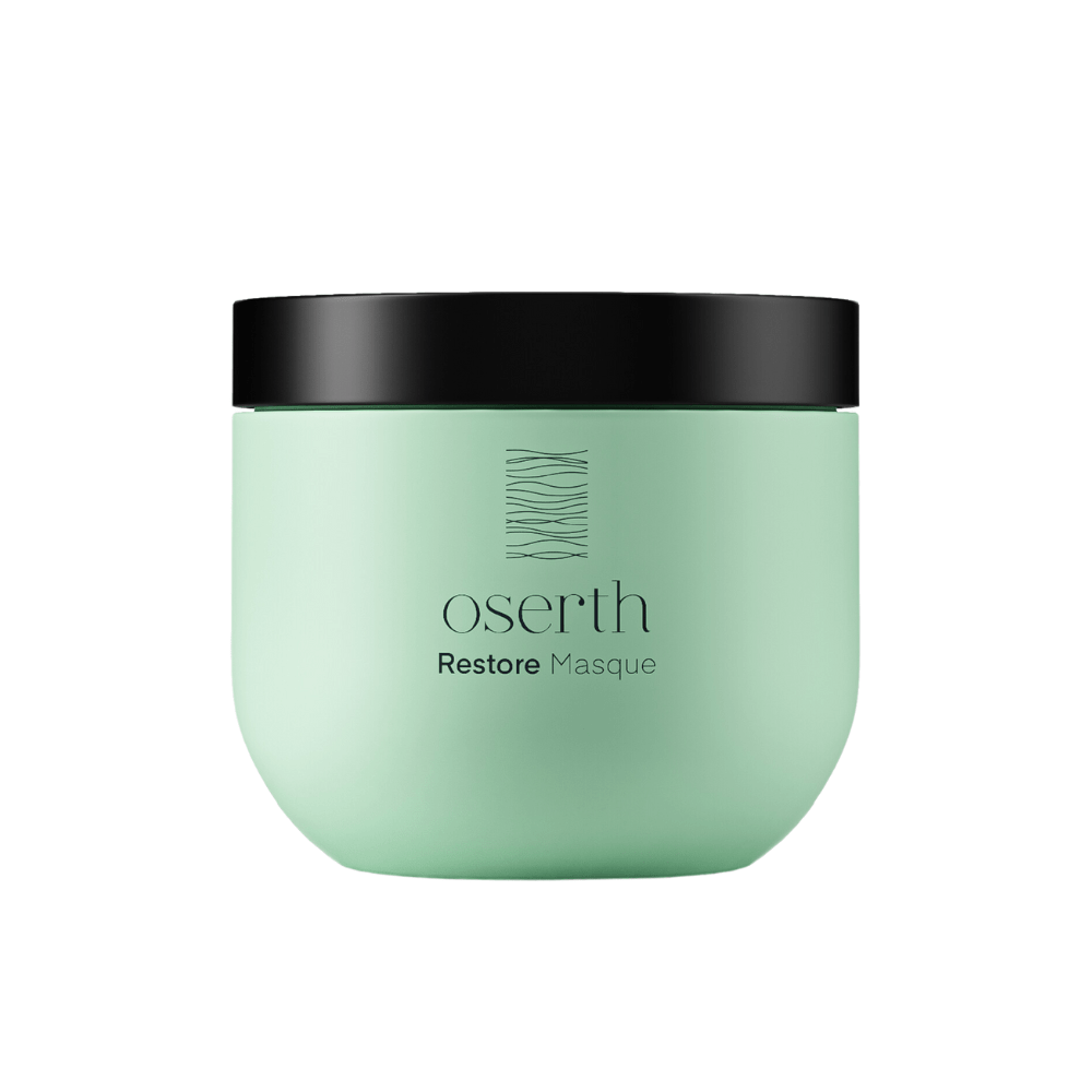 Global Beauty Hub
