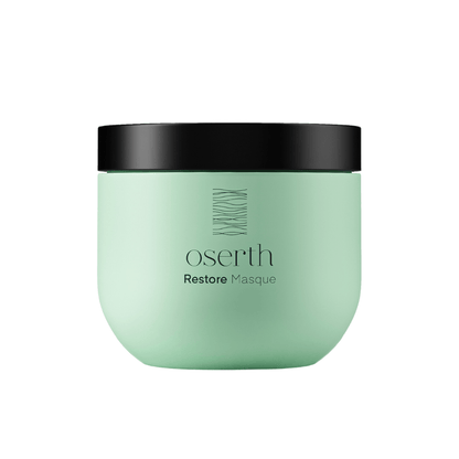 Global Beauty Hub