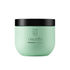 Global Beauty Hub