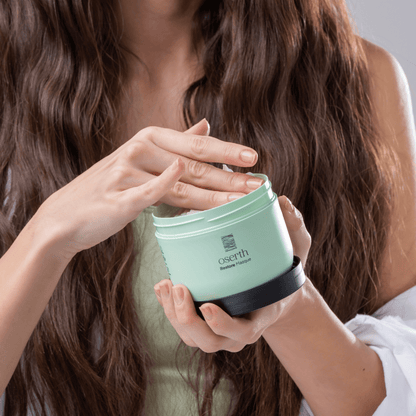 Oserth Restore Masque 300ml