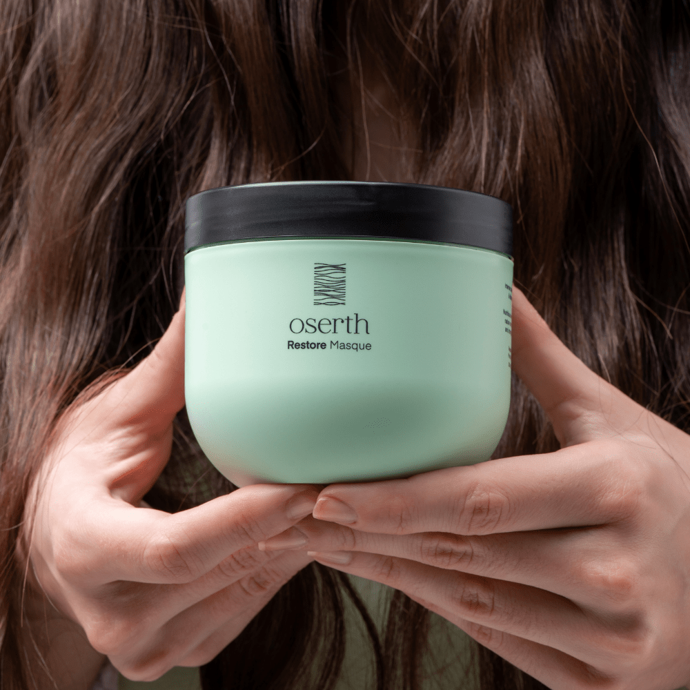 Oserth Restore Masque 300ml