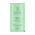 Global Beauty Hub