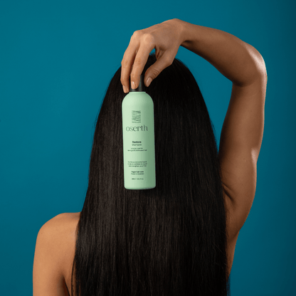 Oserth Restore Shampoo 300ml