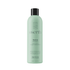 Global Beauty Hub