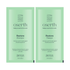 Global Beauty Hub