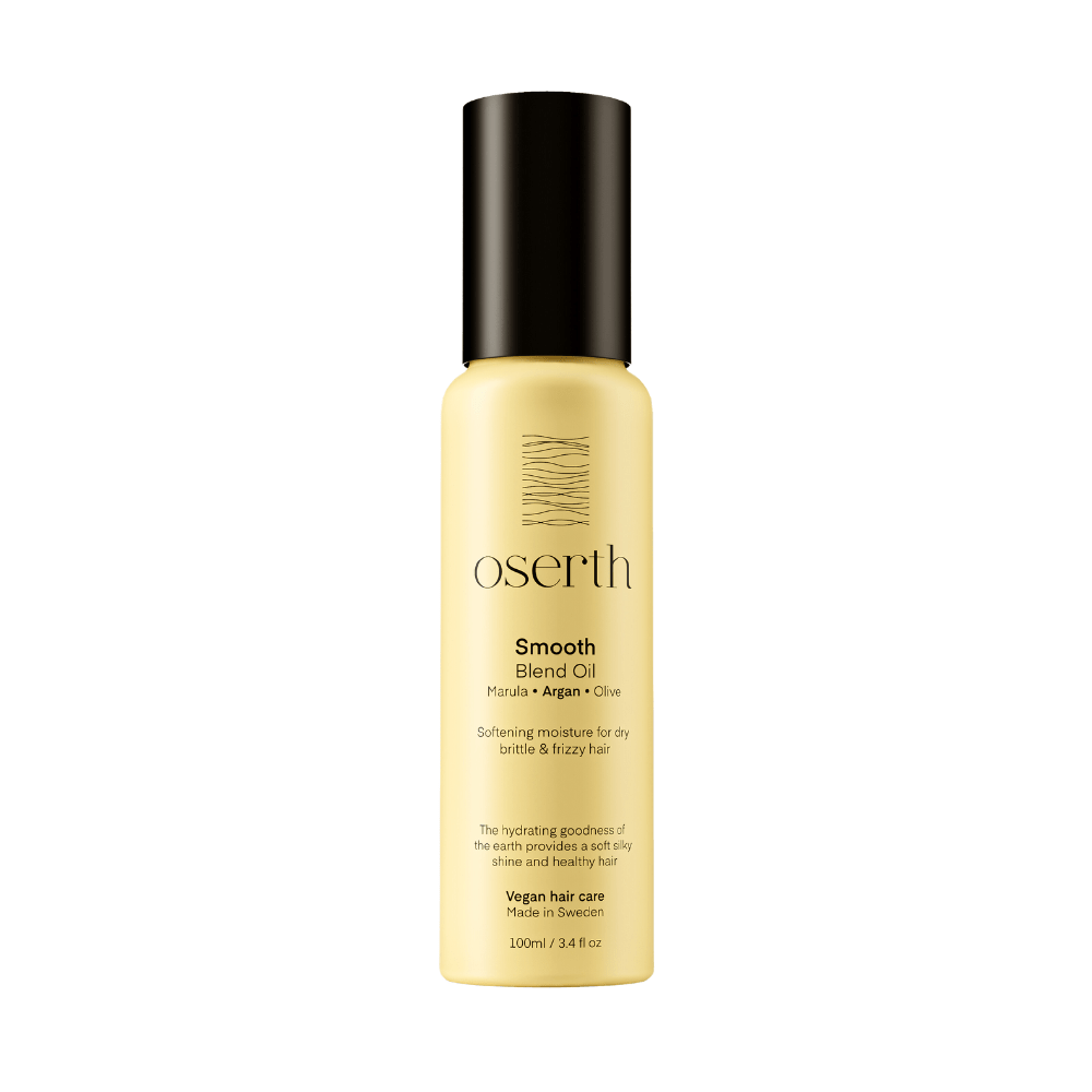 Global Beauty Hub