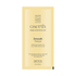 Global Beauty Hub