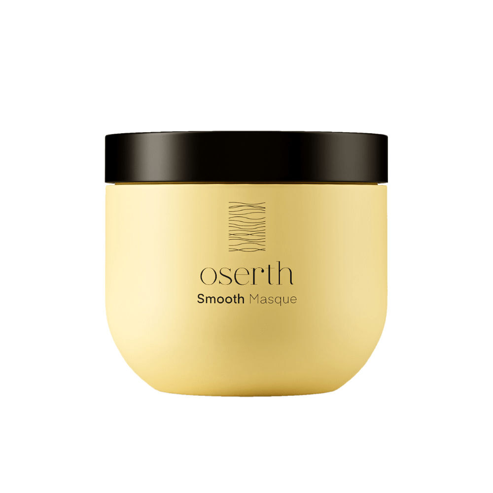 Global Beauty Hub
