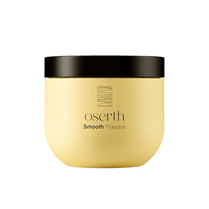 Global Beauty Hub