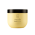 Global Beauty Hub