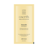 Global Beauty Hub