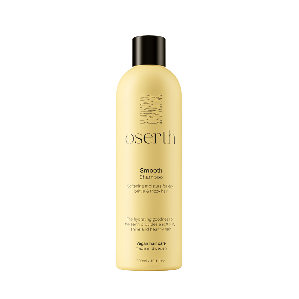 Global Beauty Hub