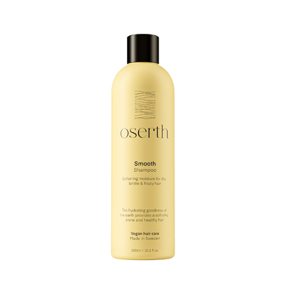 Global Beauty Hub