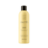 Global Beauty Hub