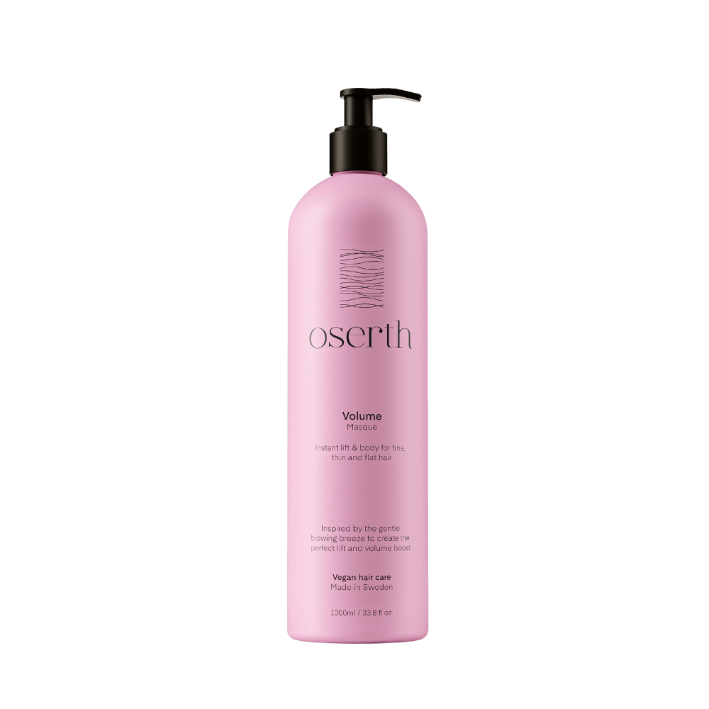 Global Beauty Hub