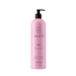 Global Beauty Hub