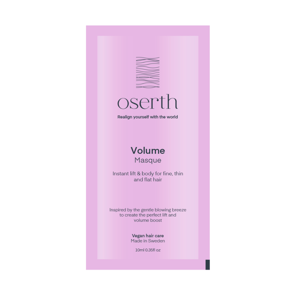 Global Beauty Hub