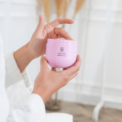 Oserth Volume Masque 300ml