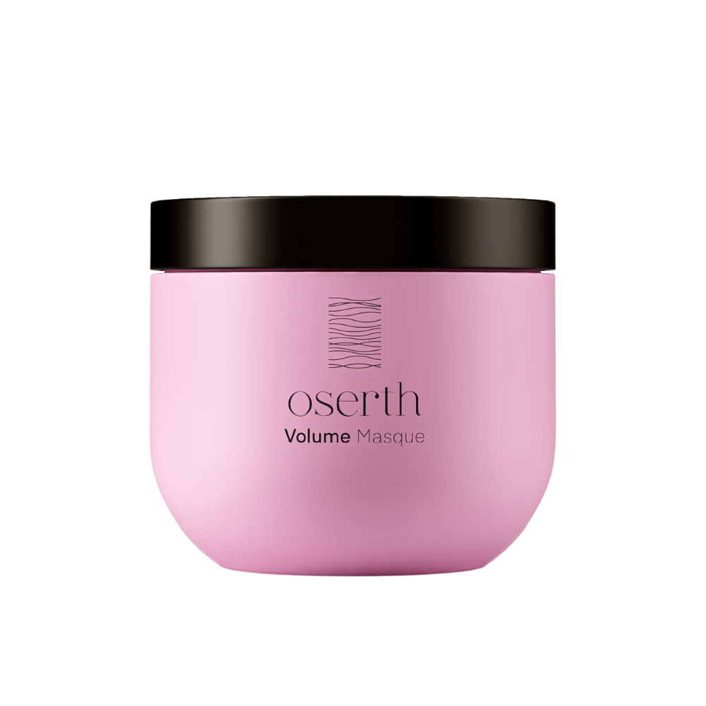 Global Beauty Hub