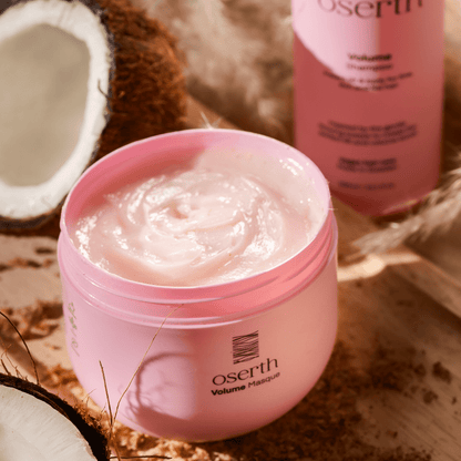 Oserth Volume Masque 300ml
