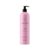 Global Beauty Hub