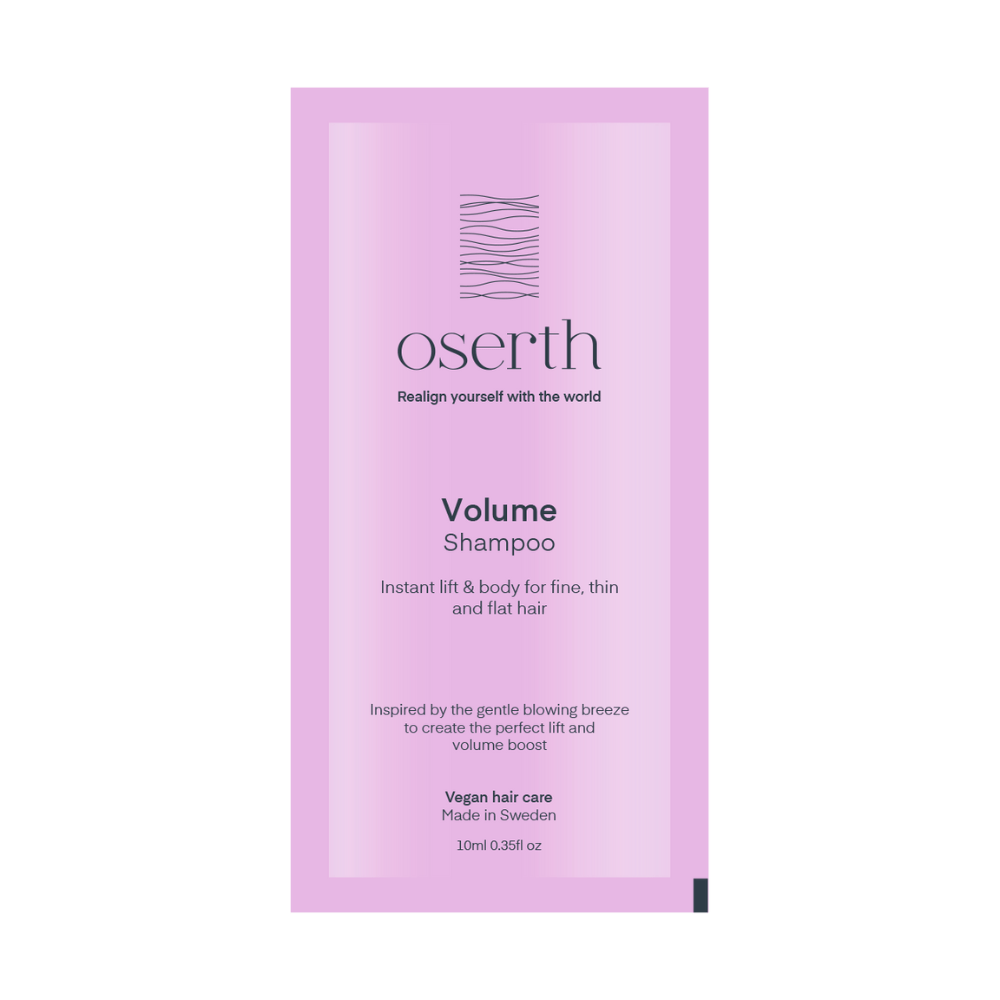 Global Beauty Hub