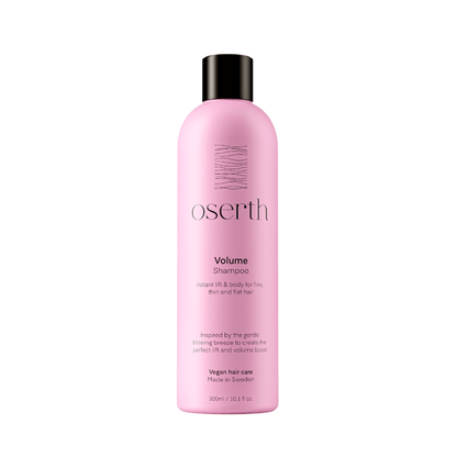 Global Beauty Hub