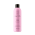 Global Beauty Hub