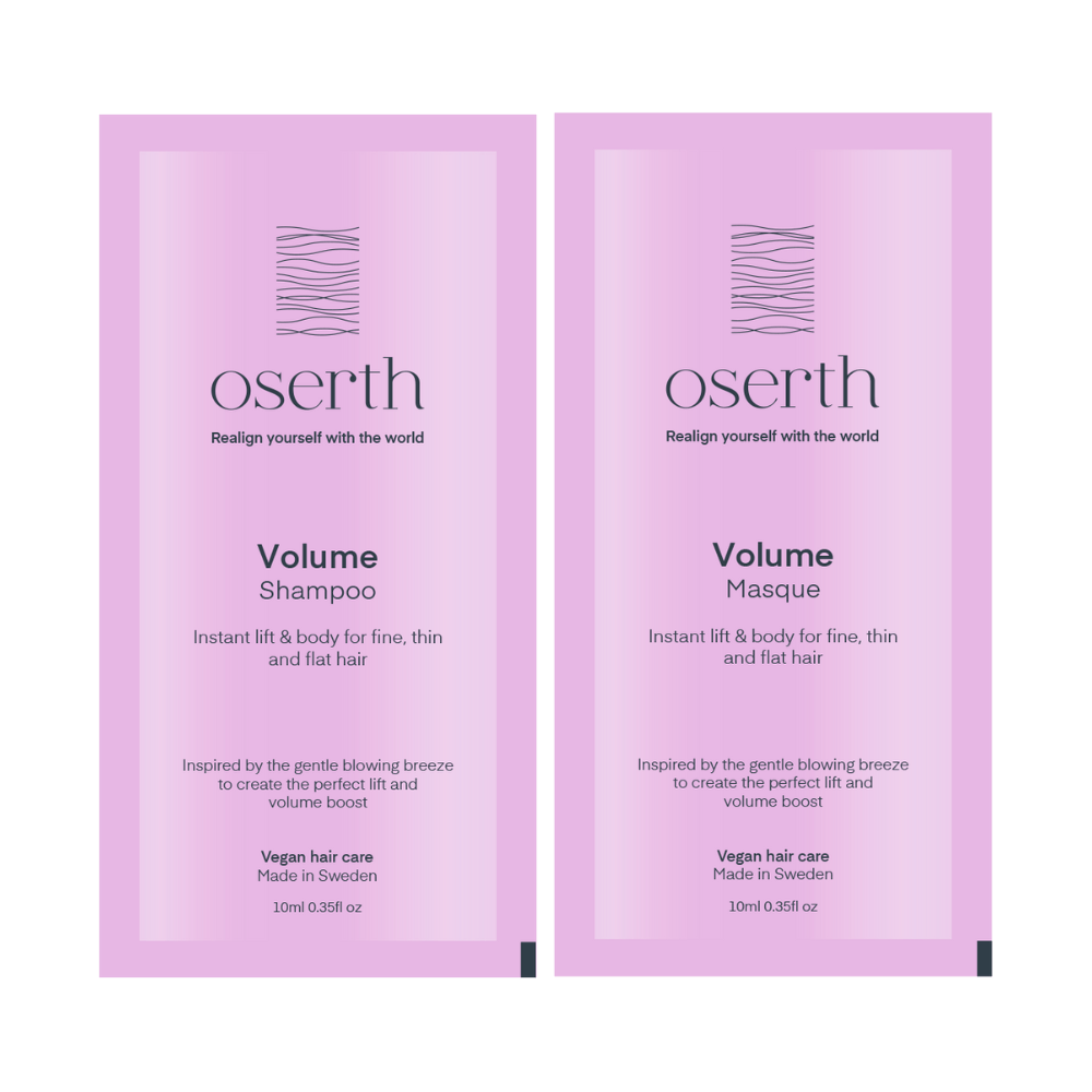 Global Beauty Hub