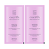 Global Beauty Hub