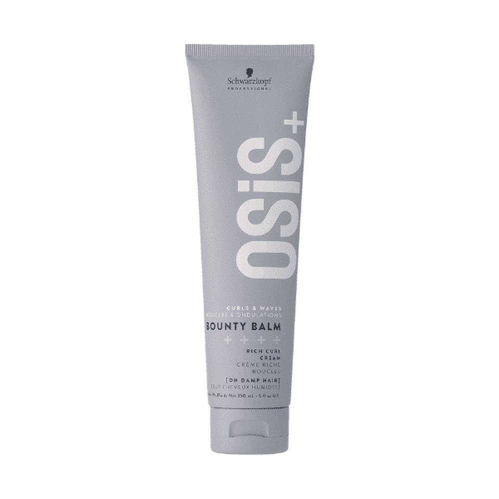 Global Beauty Hub
