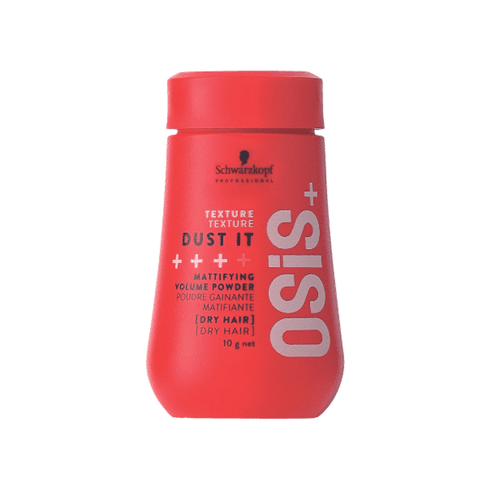 Global Beauty Hub