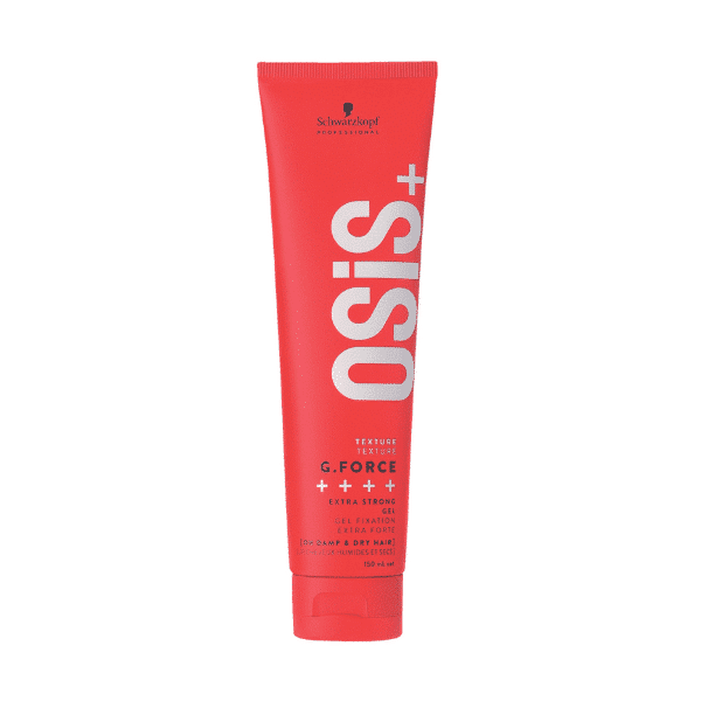 Global Beauty Hub