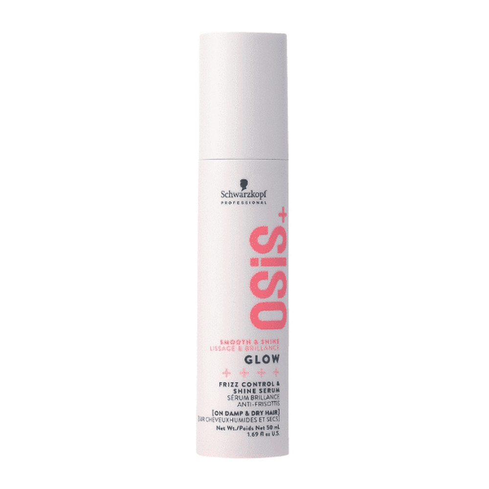 Global Beauty Hub