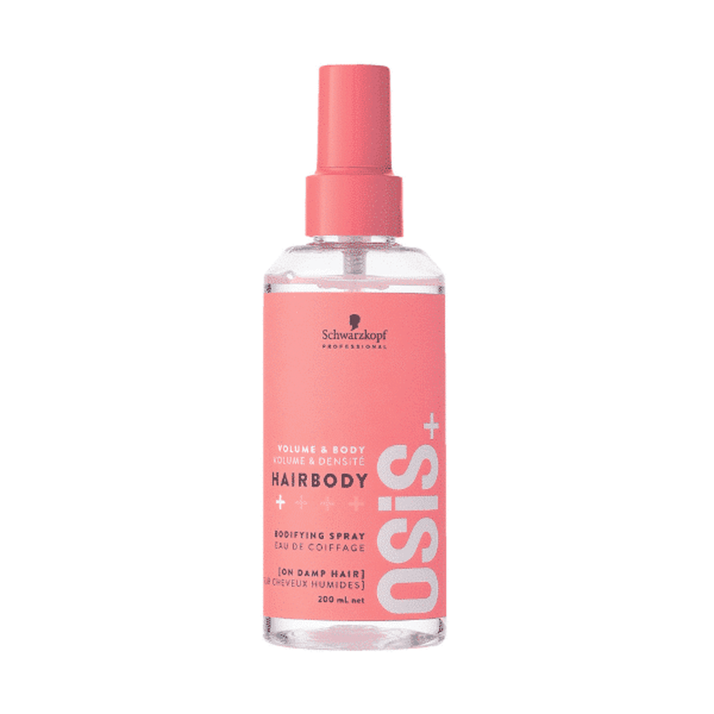 Global Beauty Hub