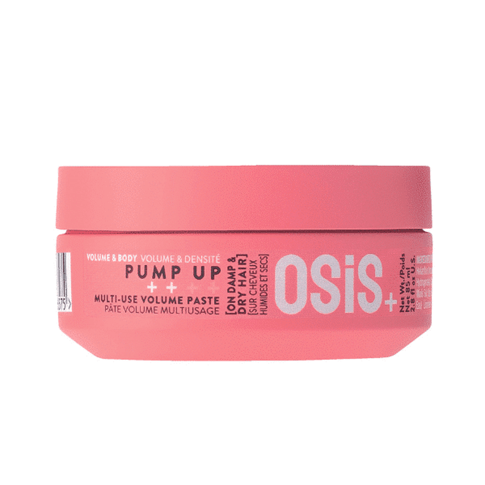 Global Beauty Hub