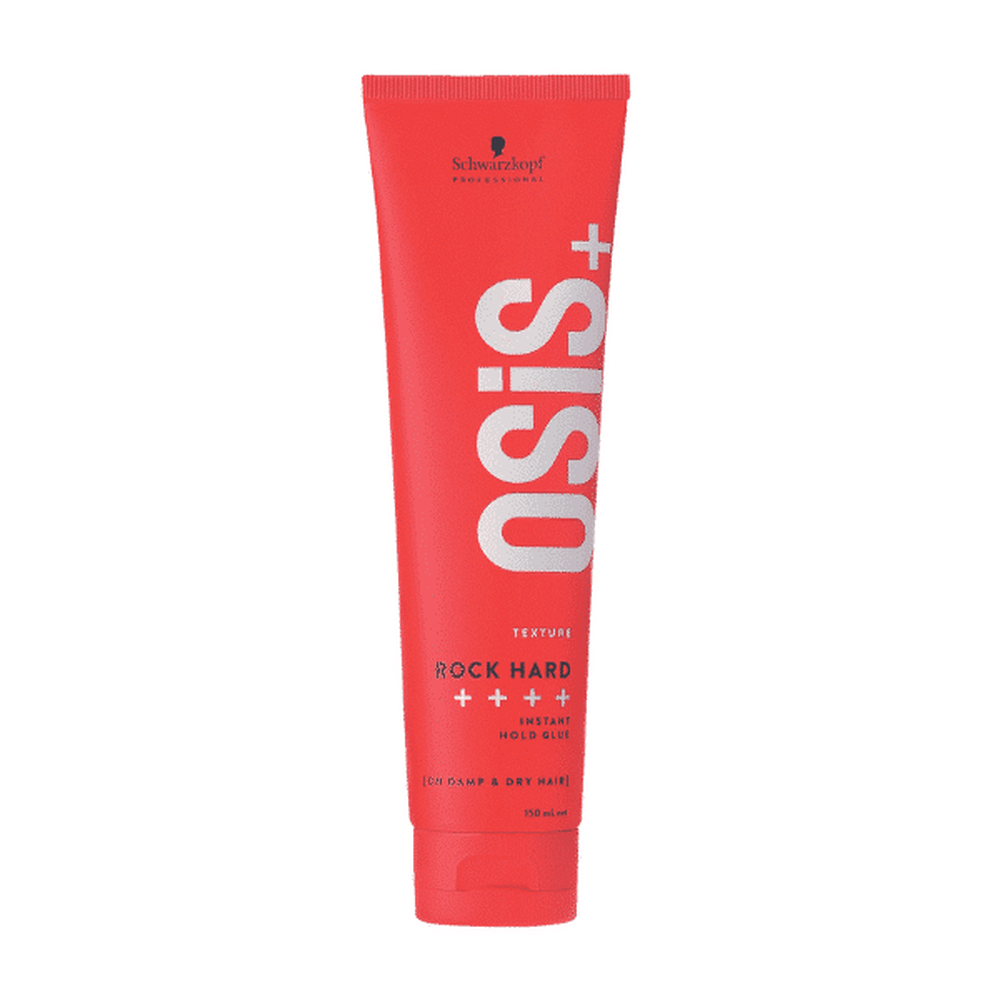 Global Beauty Hub
