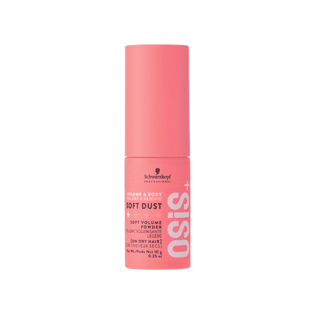 Global Beauty Hub