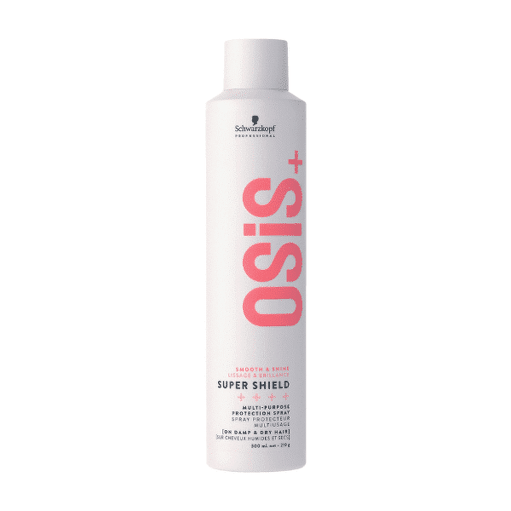 Global Beauty Hub