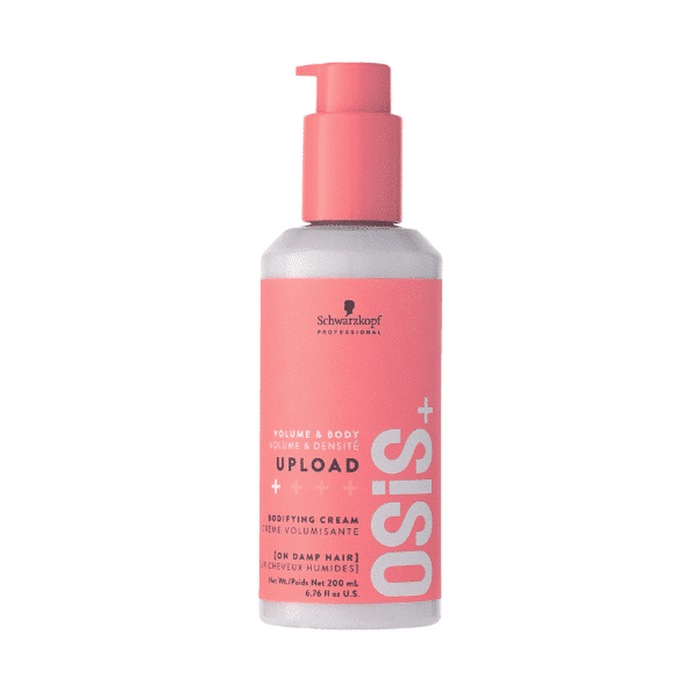 Global Beauty Hub