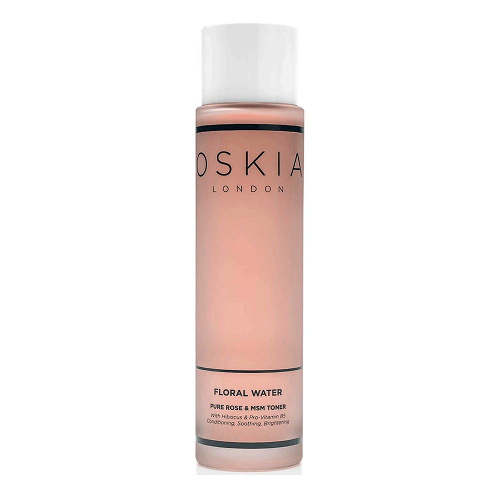 Global Beauty Hub
